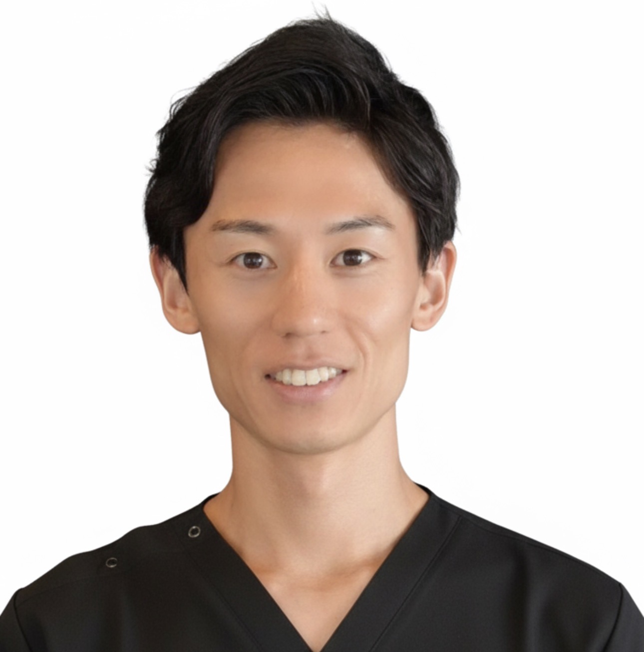 森本剛一郎